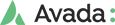 Zelfzorg Academie Logo